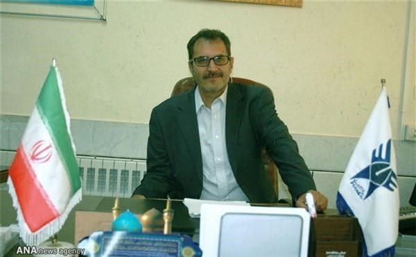 دکتر رئیسالسادات.jpg