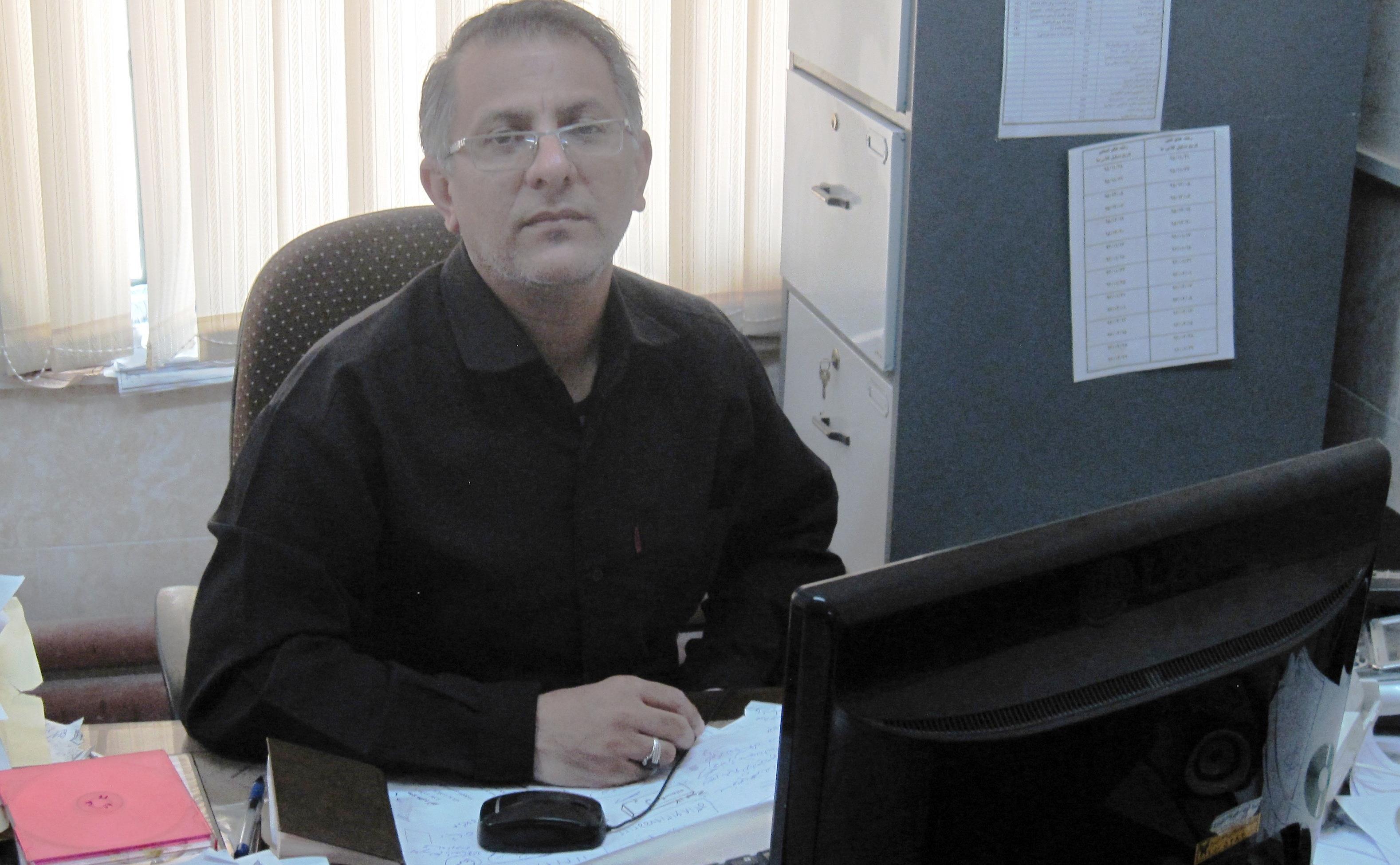 مهدی جلالیان.JPG