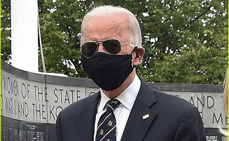 unnamed.jpg