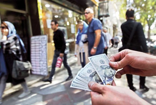 Dollar-1000-way2pay-98-07-15.jpg