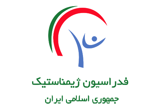 education-city-stadium-2022.png