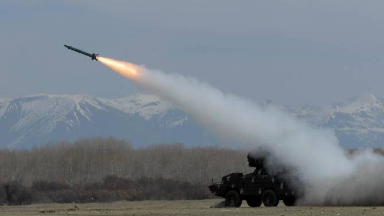 missile-strike.jpg