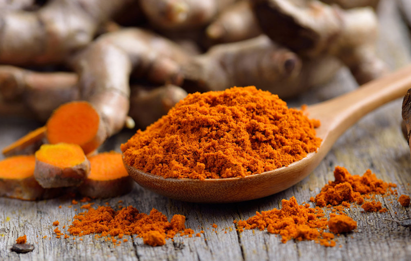 turmeric-benefits-8.jpg