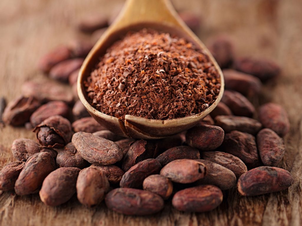 cocoa-1024x768.jpg