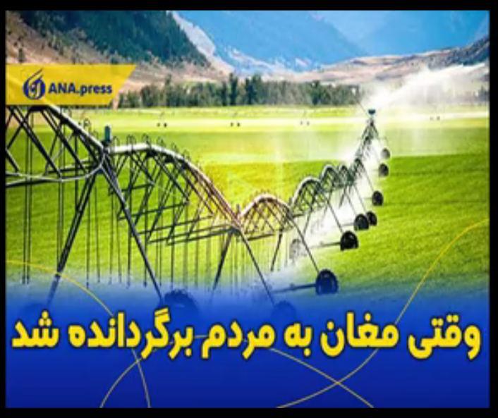 WhatsApp Image 2020-10-08 at 00.26.09.jpeg