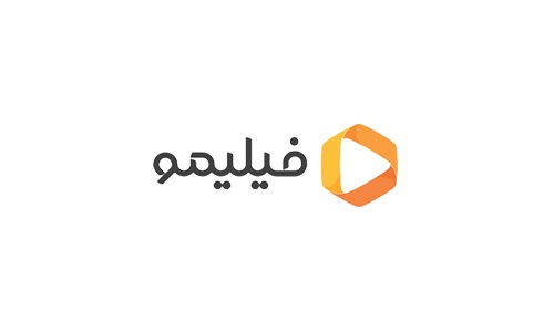 فیلیمو.jpg