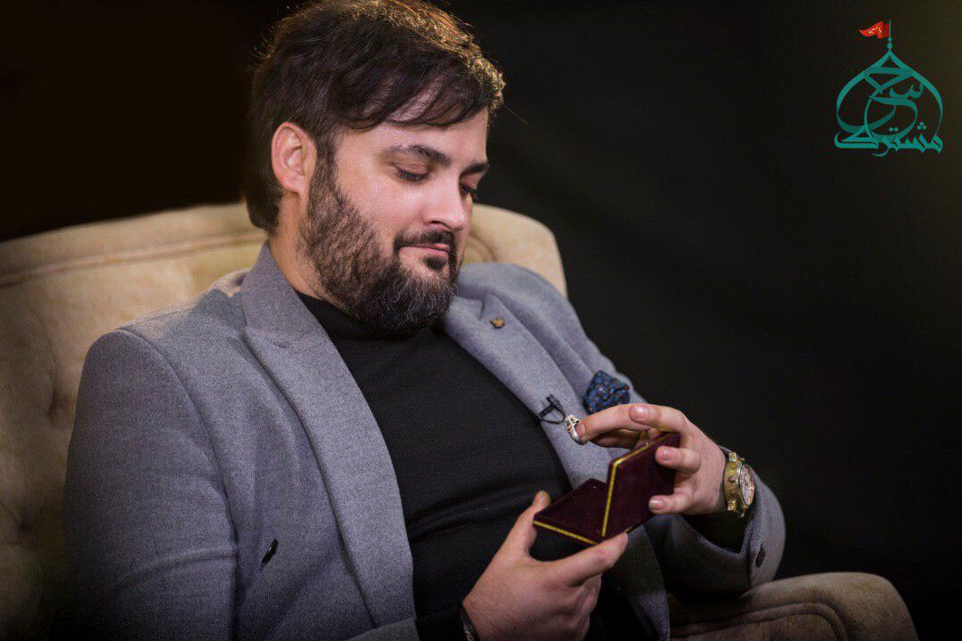مهدی سلوکی.jpg