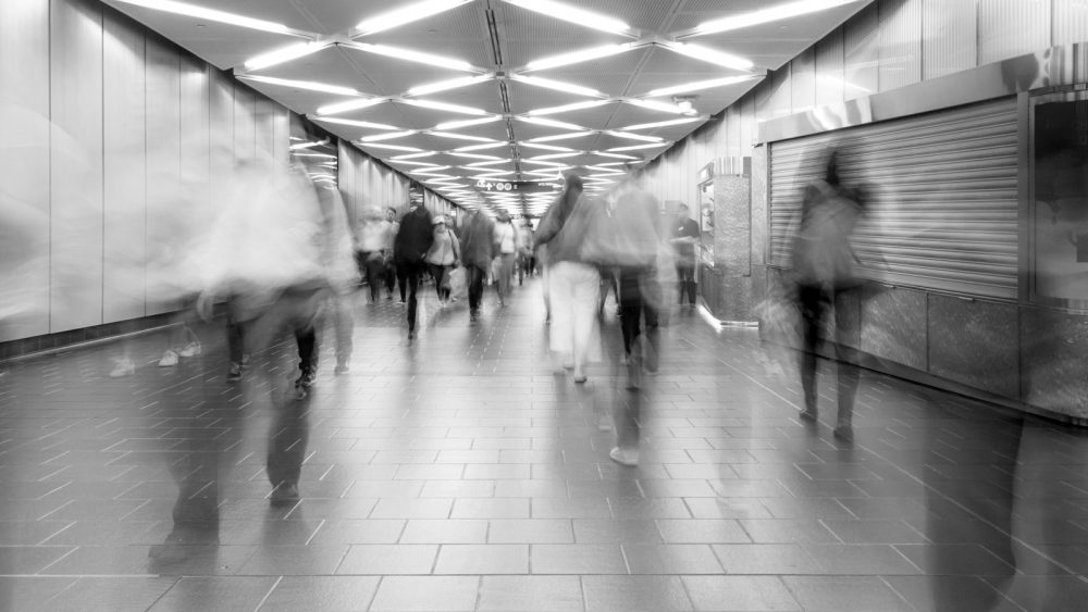 New_Commute_Test-1000x563.jpg