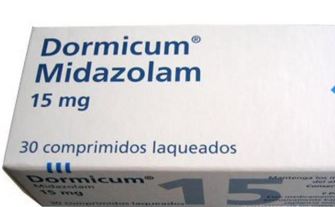 midazolam-566f974d5f9b583dc3846b92.jpg