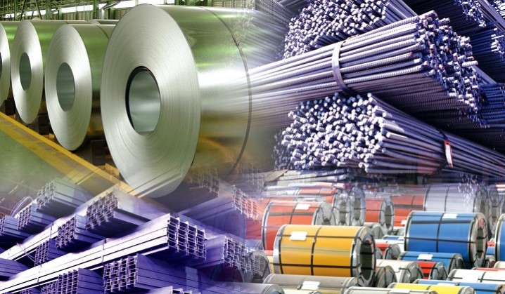 steelpedia-steel-1552981530.jpg