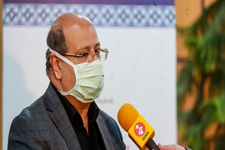 زالی.jpg