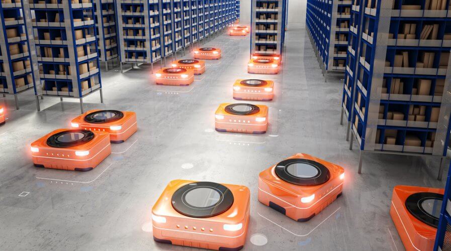 robots-in-factory--897x500.jpg