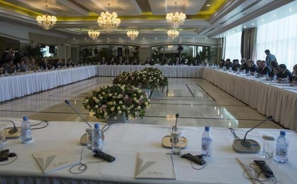 syria.jpg