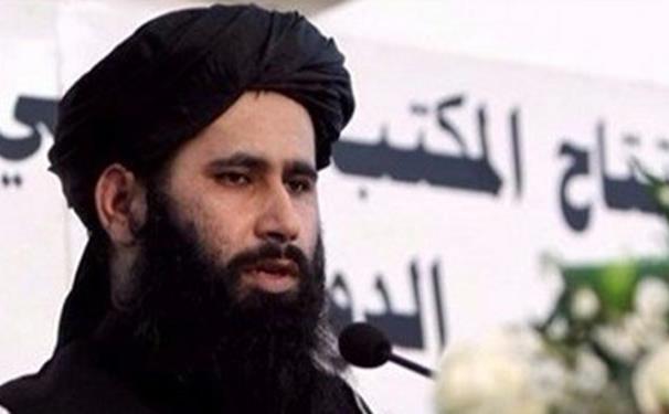 taliban.jpg