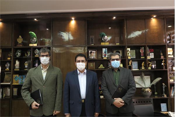 سعید-اسدی-جایگزین-رایانی-مخصوص-شد.jpg