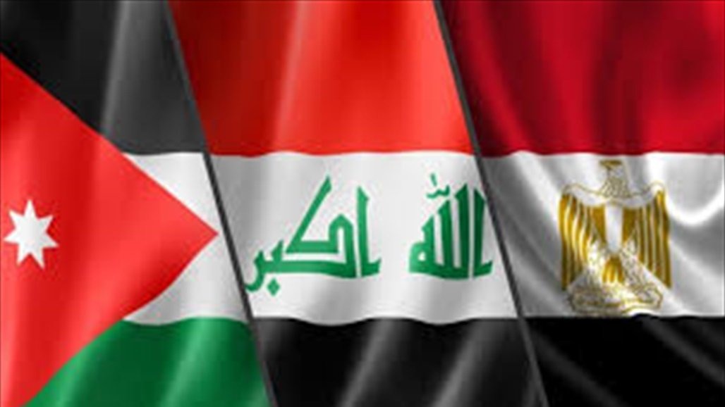 flag.jpg