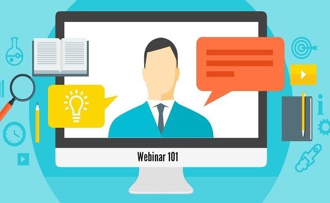 what-is-webinar.jpg