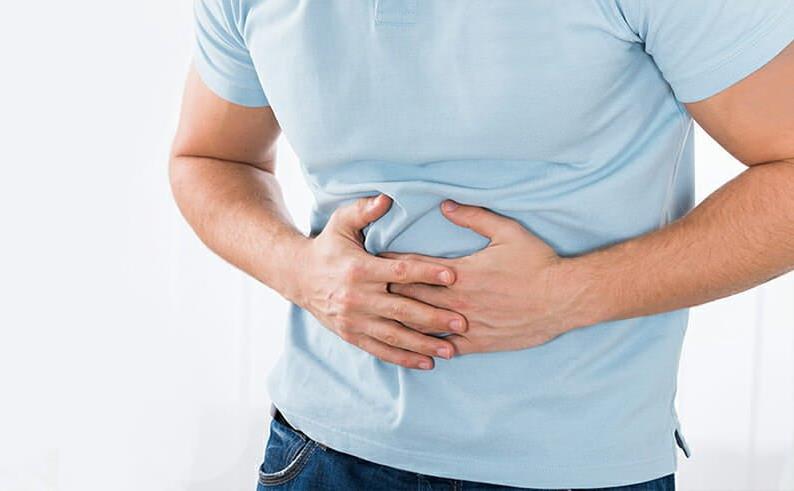 stomachache.jpg