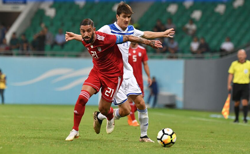 ایران-و-ازبکستان.png