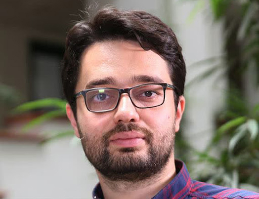 علی مظفری3.jpg