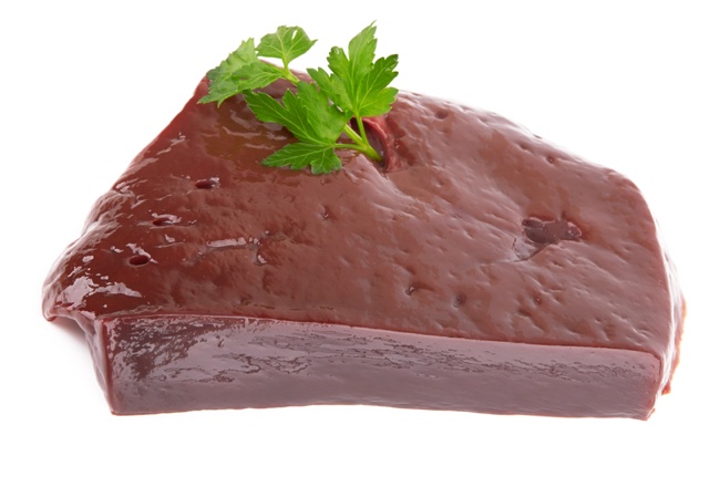 vitamin-1.jpg