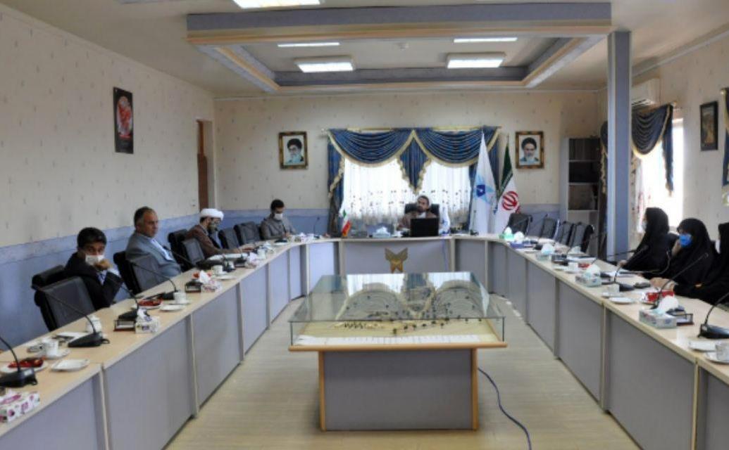 عدالت ولی‌فقیه در مسئله شیوع کووید ـ 19 بر همگان ثابت شد