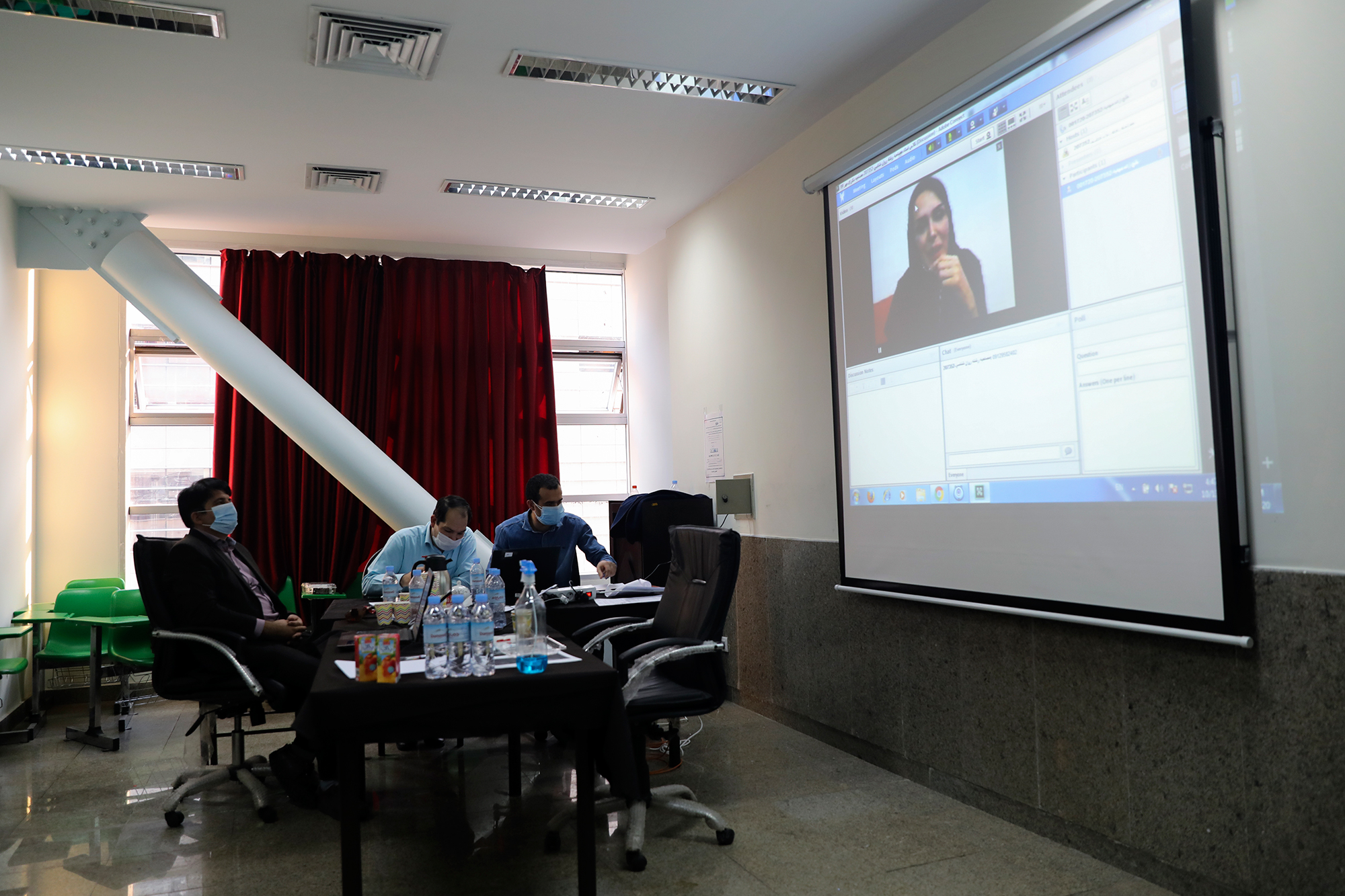 MIRZ1225-copy.jpg