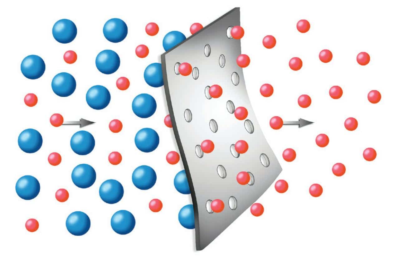 Bag-filter-Nano_01.jpg