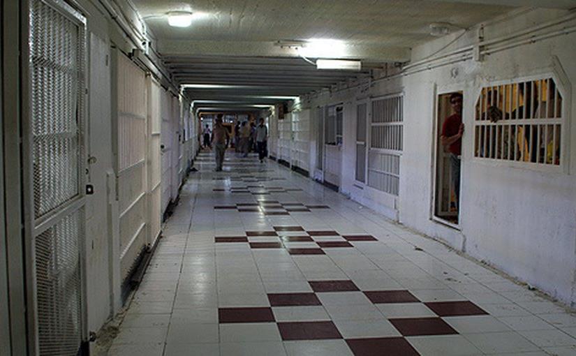 364-5-th4.jpg__930x510_q85_box-0,46,567,337_crop_subsampling-2_upscale.jpg