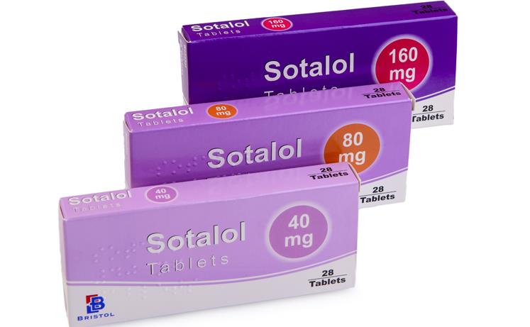 Sotalol-DSC_3640.jpg