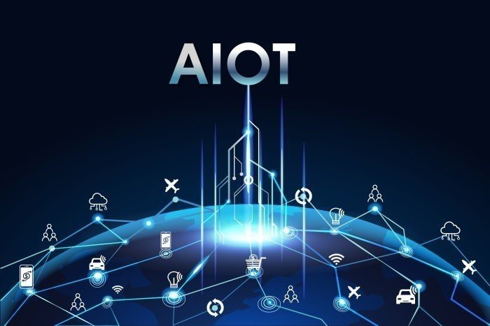 AIoT.jpg