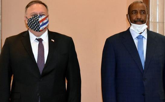 سودان.jpg