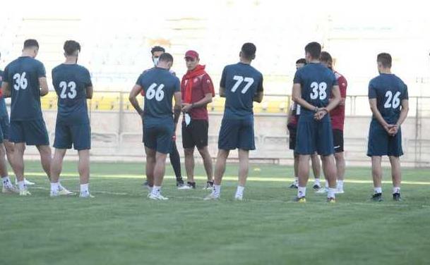 4873.jpg