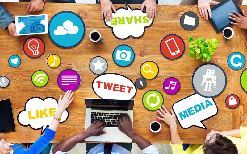 social-media-1.jpg
