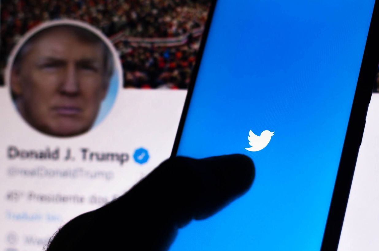 twitter-trump.jpg