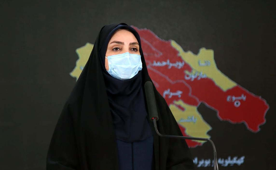 سخنگوی-ستاد-ملی-مبارزه-با-کرونا.jpg