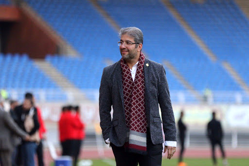 حمیداوی.jpg