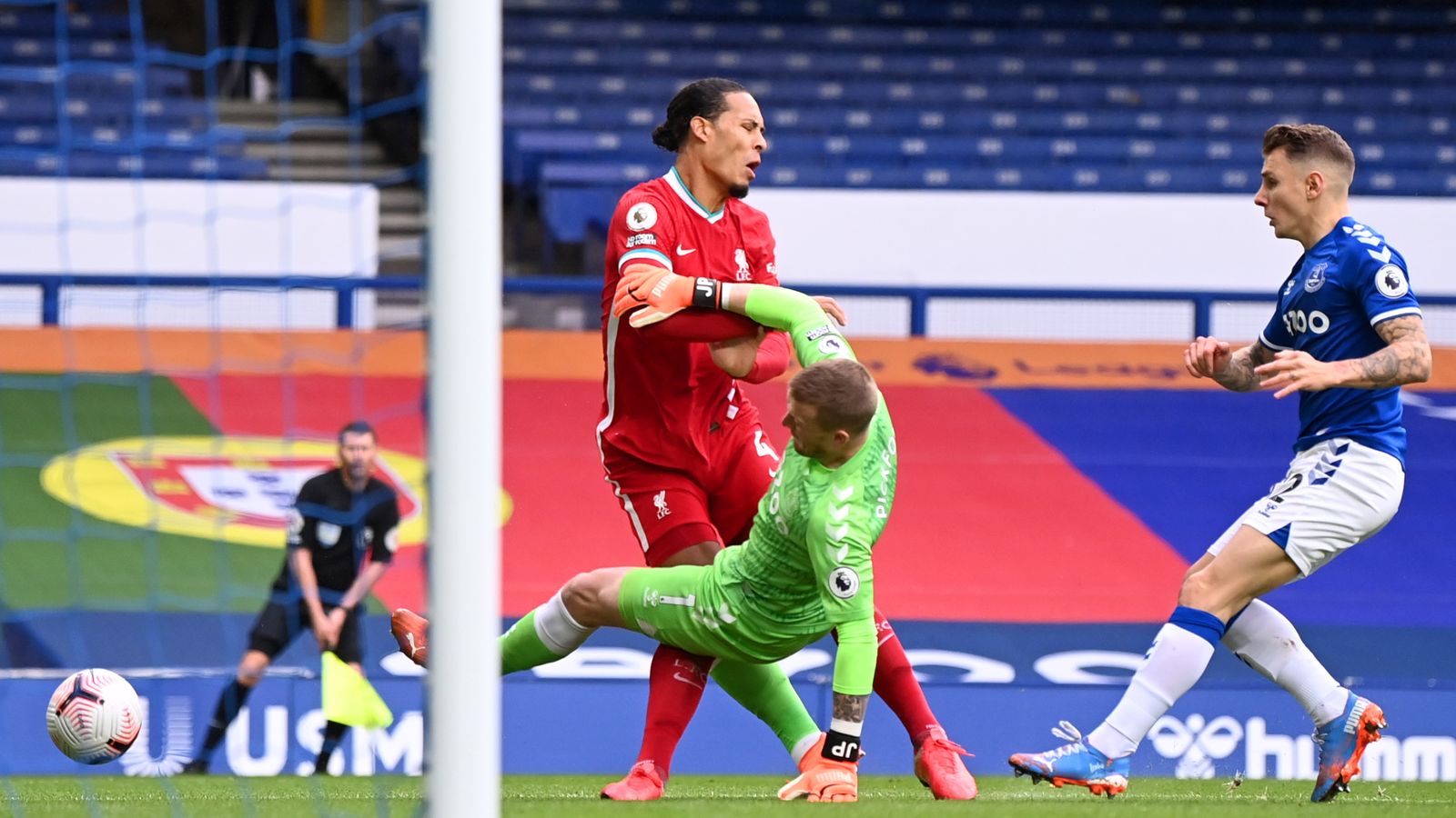 skysports-virgil-van-dijk-everton_5141203.jpg