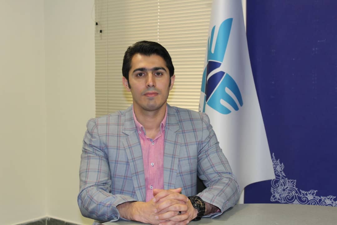 کیوان شیرآقایی سرمربی تیم ووشو.jpg