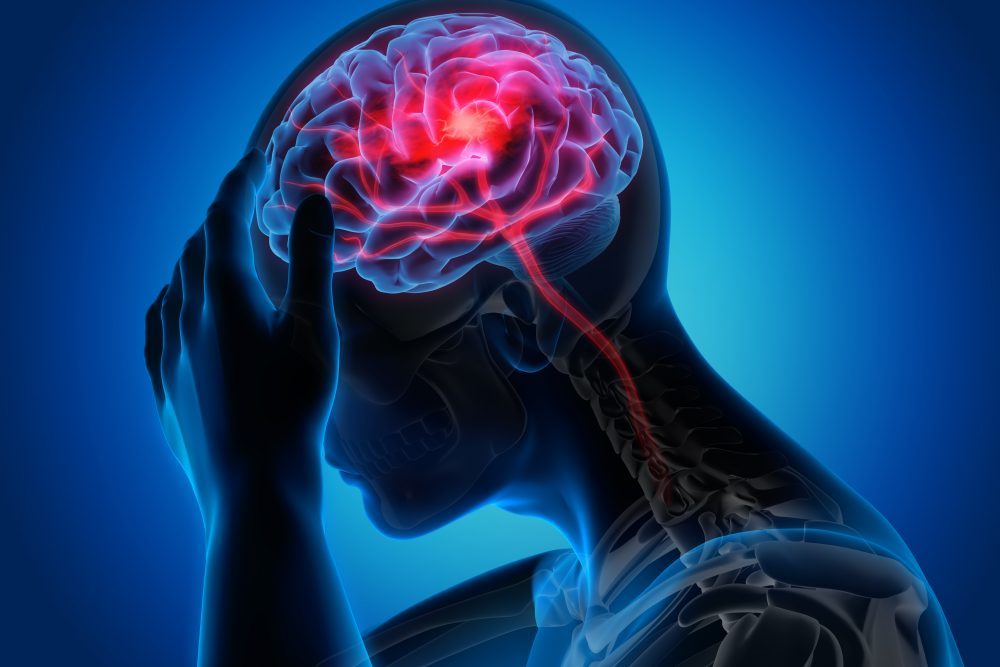shutterstock_1423084877-e1564675262704.jpg