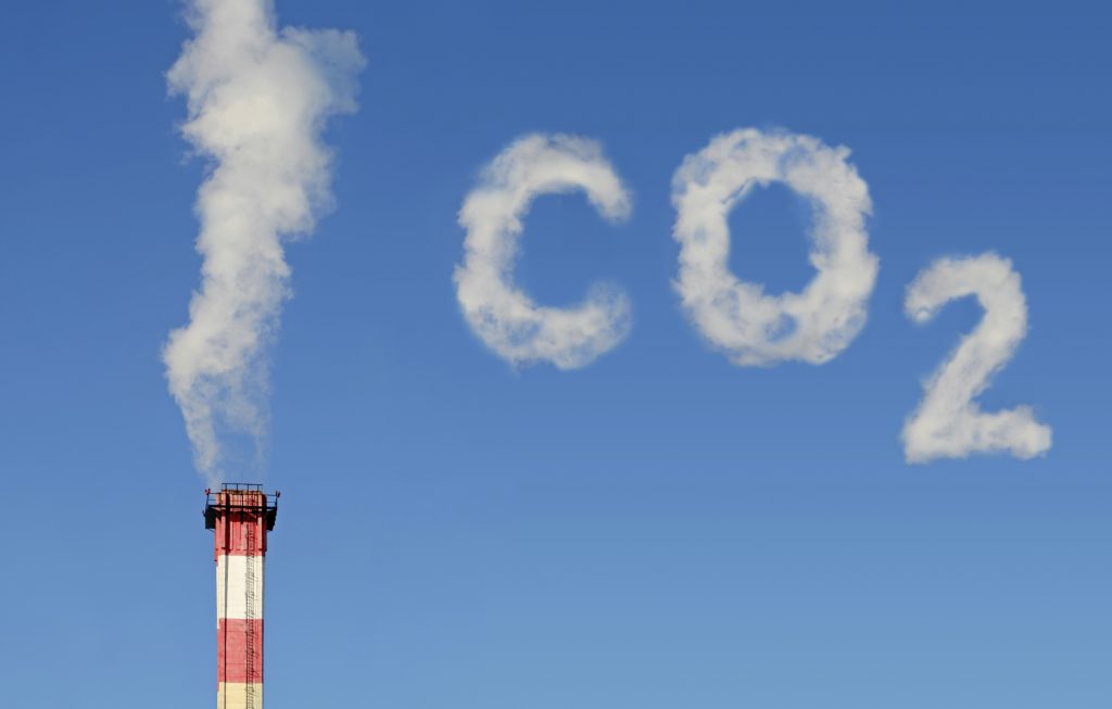 CO2-1024x653.jpg