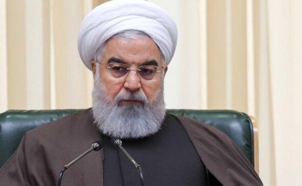 روحانی.jpg