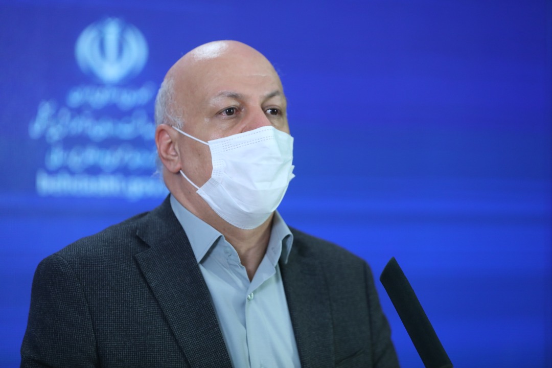 فرهادی.jpeg