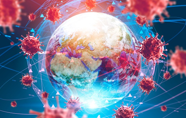 Coronavirus-en-el-mundo.jpg
