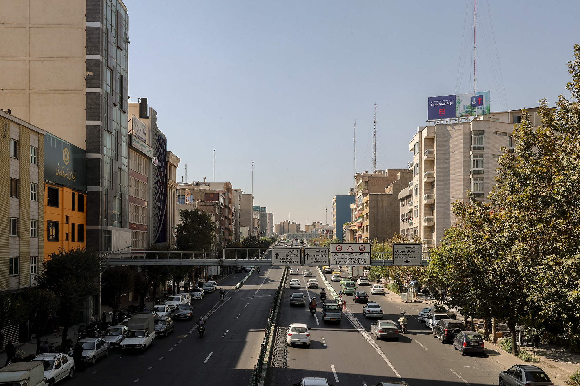 AG8I0114.jpg