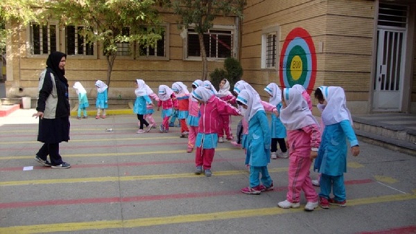 ورزش-دانش-آموزان.jpg