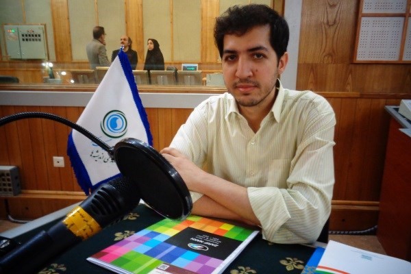 رتبه 1.jpg