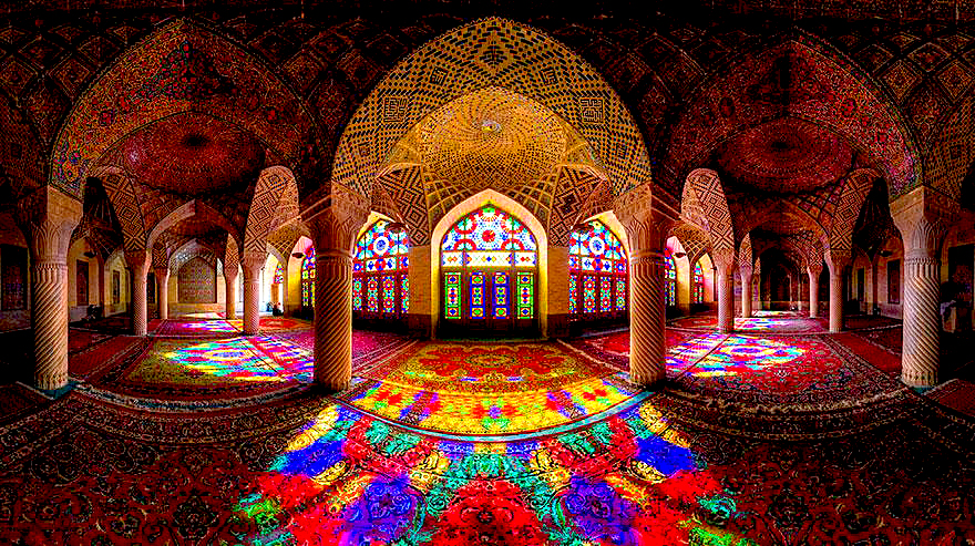 nasir-al-mulk-mosque-shiraz-iran-1.jpg