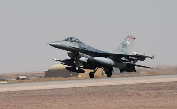 F16.jpg