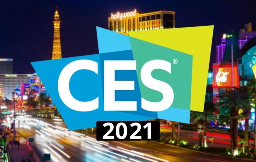 CES-2021.jpg